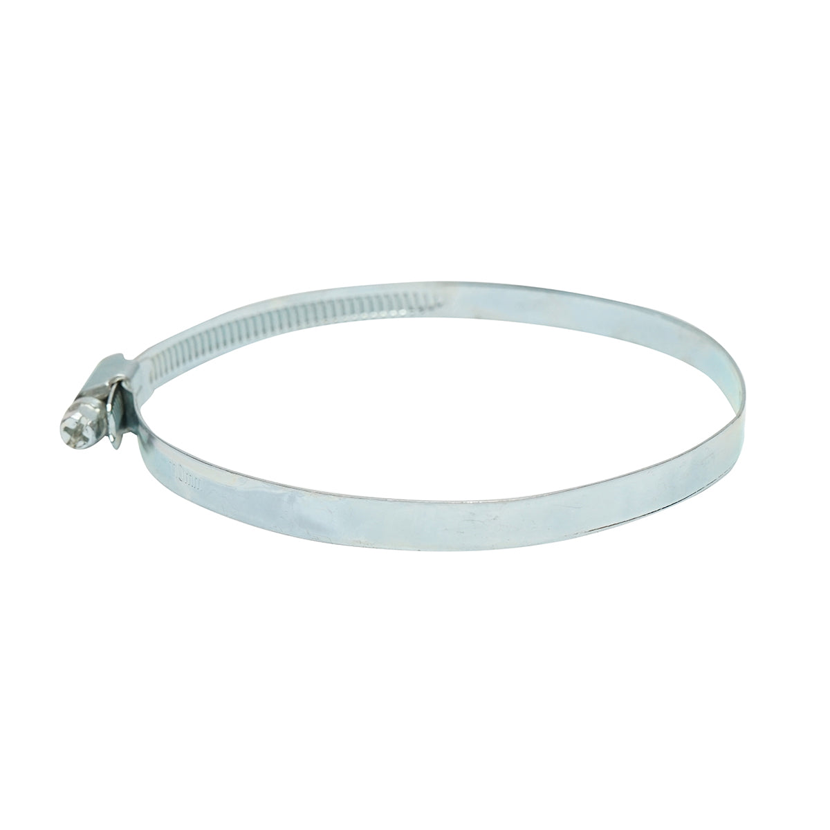 Adjustable hose collar 90-110B